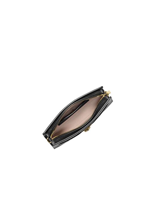  MICHAEL KORS | 32F5GNXC0LM001